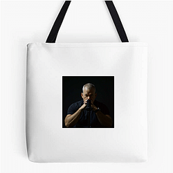 Talk Space Jocko Podcast Bags