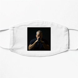 Talk Space Jocko Podcast Face Masks