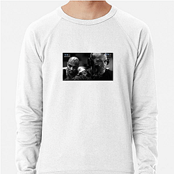 Knowledge Stream Jocko Podcast Sweatshirts