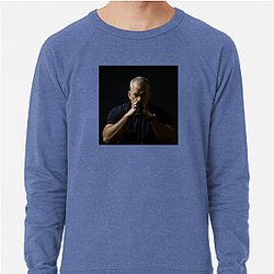 Talk Space Jocko Podcast Sweatshirts