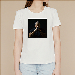 Talk Space Jocko Podcast T-Shirts