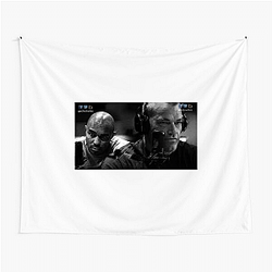 Knowledge Stream Jocko Podcast Tapestries