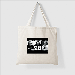 Story Hub Jocko Podcast Bags