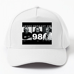 Story Hub Jocko Podcast Hats & Caps