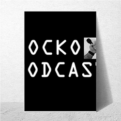 Audio Journey Jocko Podcast Posters