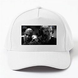 Knowledge Stream Jocko Podcast Hats & Caps