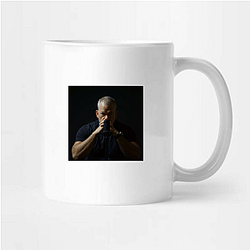 Talk Space Jocko Podcast Mugs