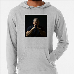 Talk Space Jocko Podcast Hoodies