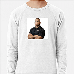 Dialogue Station Jocko Podcast Sweatshirts