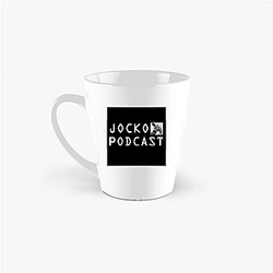 Audio Journey Jocko Podcast Mugs