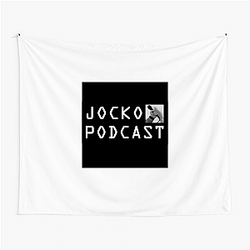 Audio Journey Jocko Podcast Tapestries