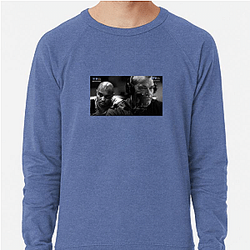 Knowledge Stream Jocko Podcast Sweatshirts