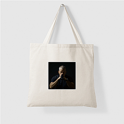 Talk Space Jocko Podcast Bags