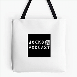 Audio Journey Jocko Podcast Bags
