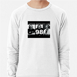 Story Hub Jocko Podcast Sweatshirts