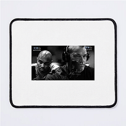 Knowledge Stream Jocko Podcast Mouse Pads