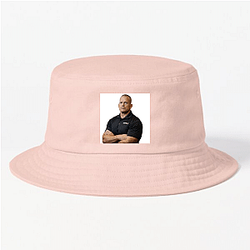 Dialogue Station Jocko Podcast Hats & Caps