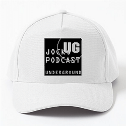 Thought Network Jocko Podcast Hats & Caps