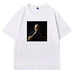 Talk Space Jocko Podcast T-Shirts