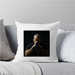 Talk Space Jocko Podcast Pillows Cover
