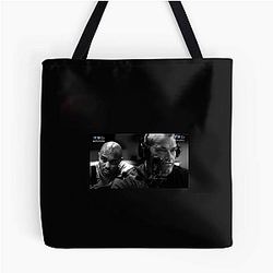 Knowledge Stream Jocko Podcast Bags