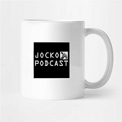 Audio Journey Jocko Podcast Mugs