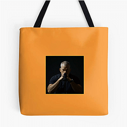 Talk Space Jocko Podcast Bags