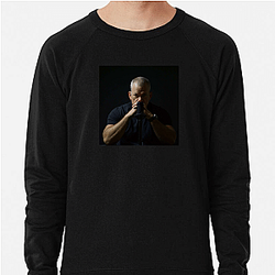 Talk Space Jocko Podcast Sweatshirts