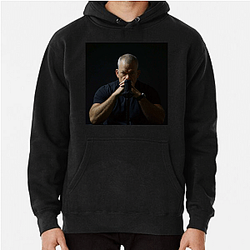 Talk Space Jocko Podcast Hoodies