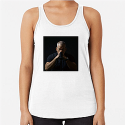 Talk Space Jocko Podcast Tank Tops