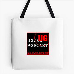 Idea Exchange Jocko Podcast Bags