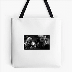 Knowledge Stream Jocko Podcast Bags