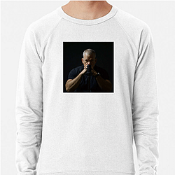 Talk Space Jocko Podcast Sweatshirts