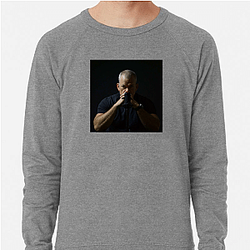 Talk Space Jocko Podcast Sweatshirts