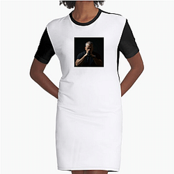 Talk Space Jocko Podcast Dresses