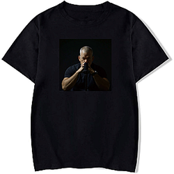 Talk Space Jocko Podcast T-Shirts