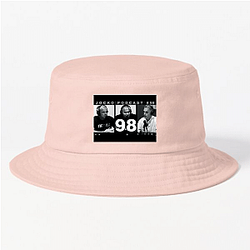 Story Hub Jocko Podcast Hats & Caps