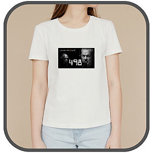 Jocko Podcast T-Shirts