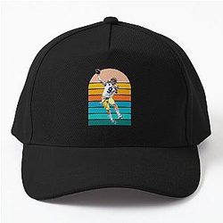 Joe Burrow Baseball Cap