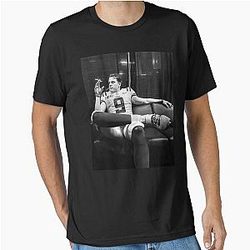 Joe Burrow Essential T-Shirt