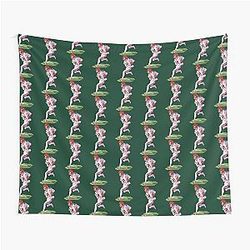 Joe Burrow Tapestry