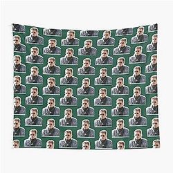 joe burrow glasses
joe burrow tapestry