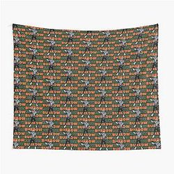 Joe Burrow Tapestry