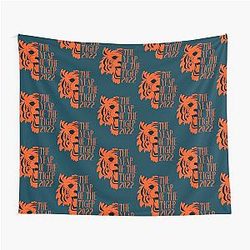 Joe Burrow Tapestry