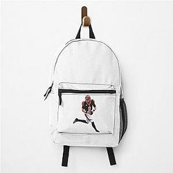 Joe Burrow Backpack