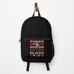 Joe Burrow Backpack