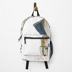 Joe Burrow Winning is Fun Backpack