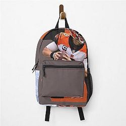 Joe Burrow BackPack