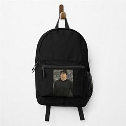 Joe Burrow Backpack