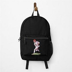 Joe Burrow Backpack